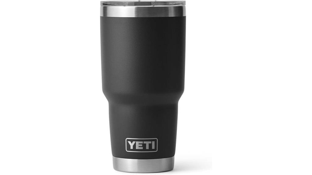 yeti 30 oz tumbler