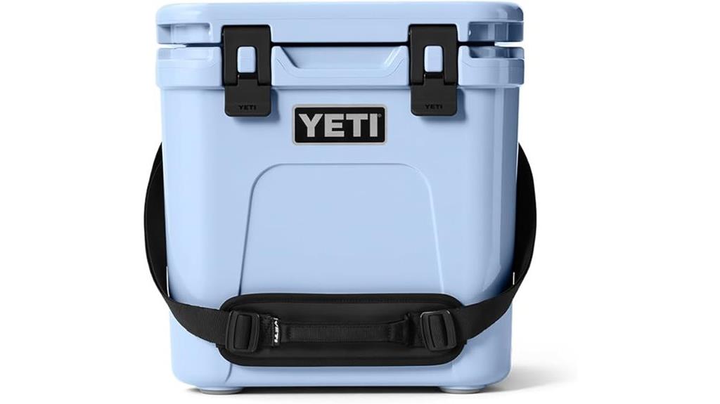 yeti roadie 24 cooler