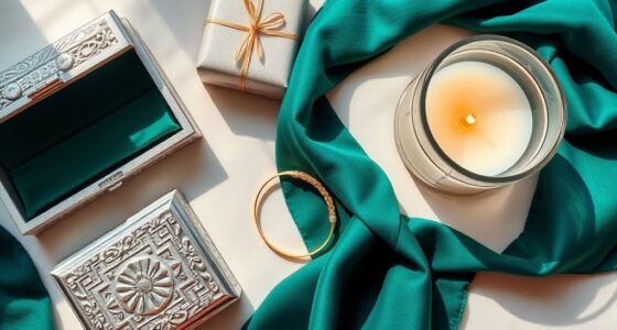 affordable elegant wife gifts