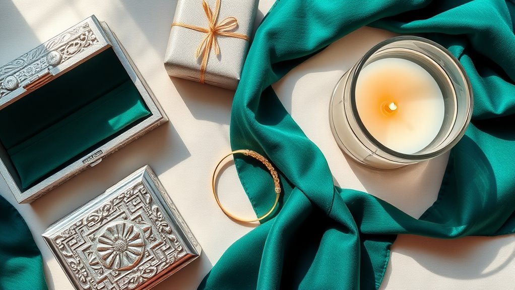 affordable elegant wife gifts