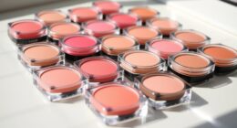 affordable rare beauty blush dupes