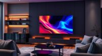 black friday oled tv deals