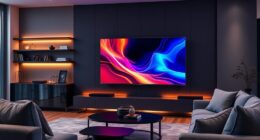 black friday oled tv deals