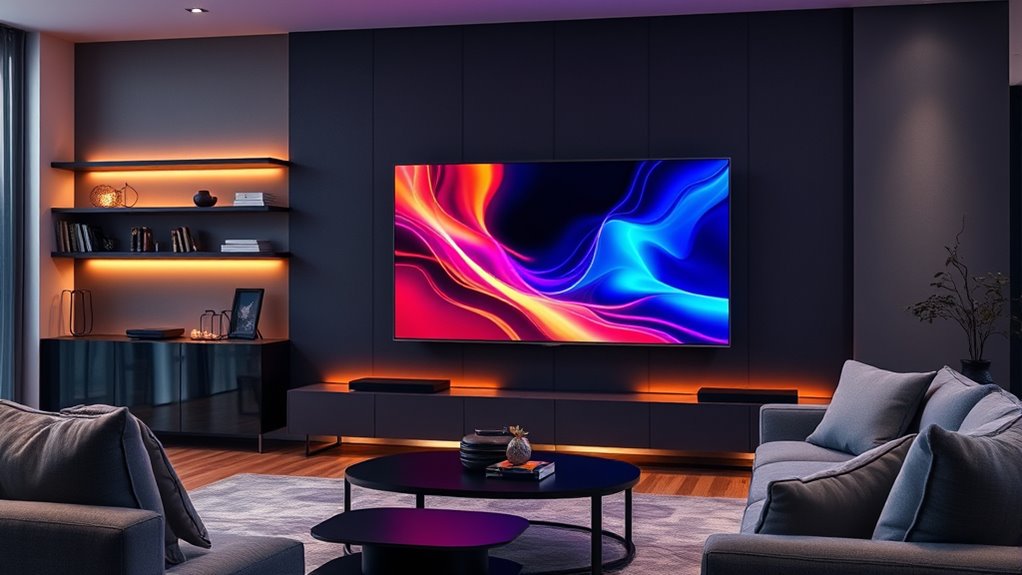 black friday oled tv deals