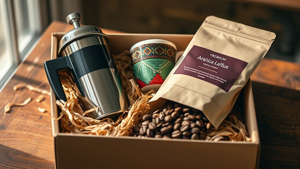 budget preferences materials occasion