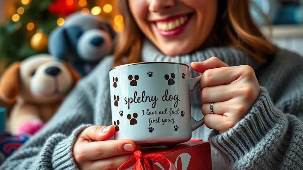 consider breed occasion quality