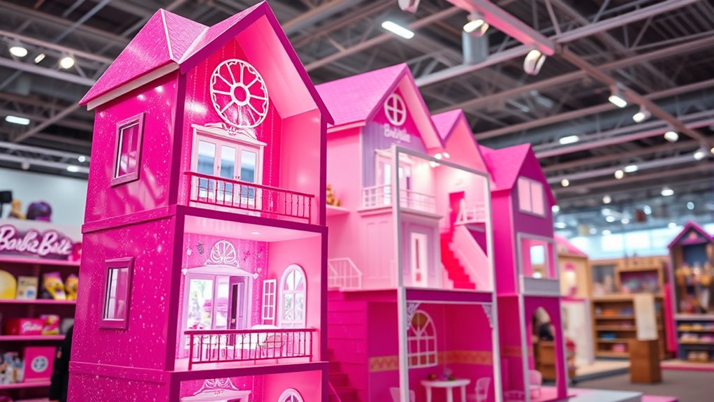 consider budget features safety