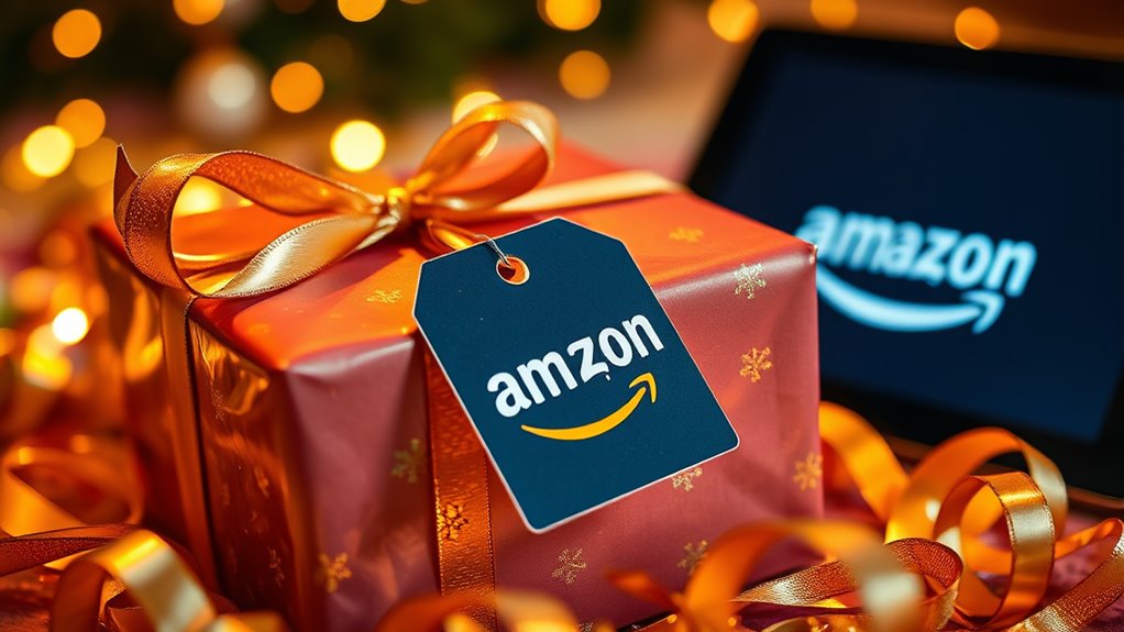 consider interests perks flexibility