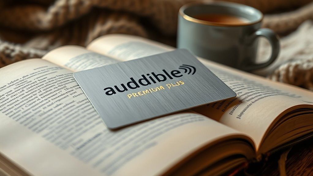 consider listening preferences and budget