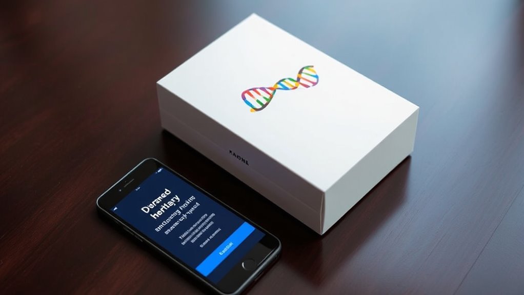 ease value privacy considerations