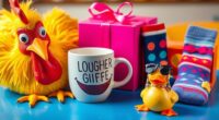 funny adult gag gift ideas