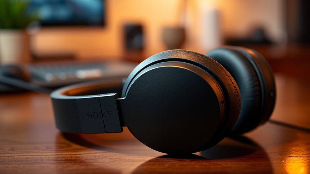 key selection criteria