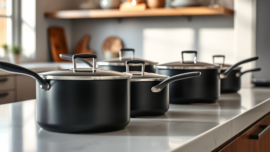 material versatility safety maintenance