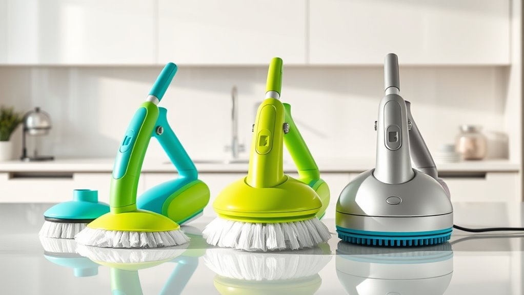 power battery versatility durability