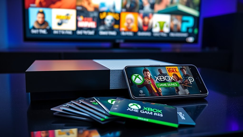 price value library devices