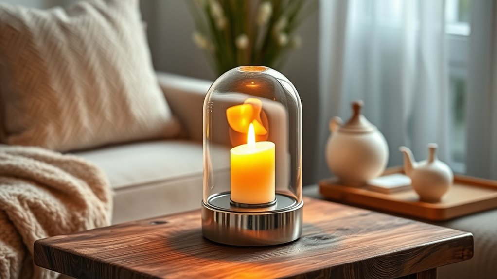 safety customization design considerations