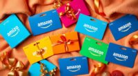 top 14 prime gift subscriptions