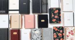 top 15 2026 planning guides