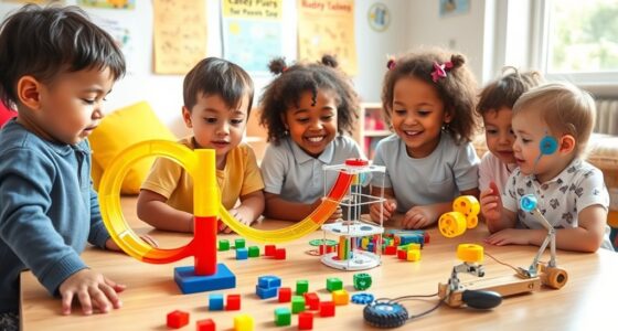 top 15 educational toddler toys