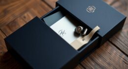 top audible gift membership