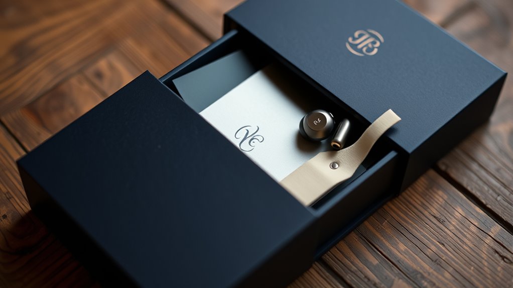 top audible gift membership