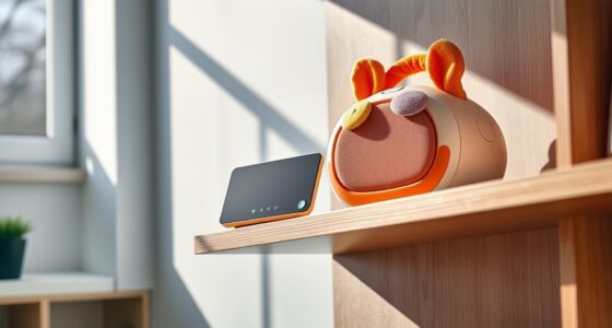 top audio player showdown