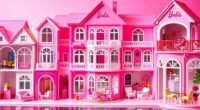 top barbie dreamhouse deals
