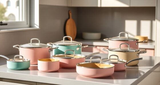 top caraway cookware reviews