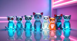 top digital pets 2025