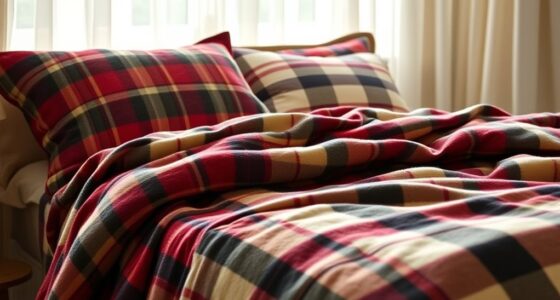 top flannel sheets for comfort
