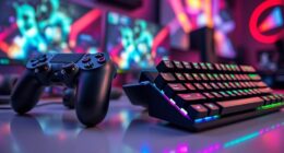 top gaming gift ideas