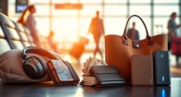 top gifts for travelers