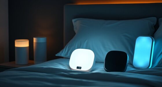 top hatch restore 2 alternatives