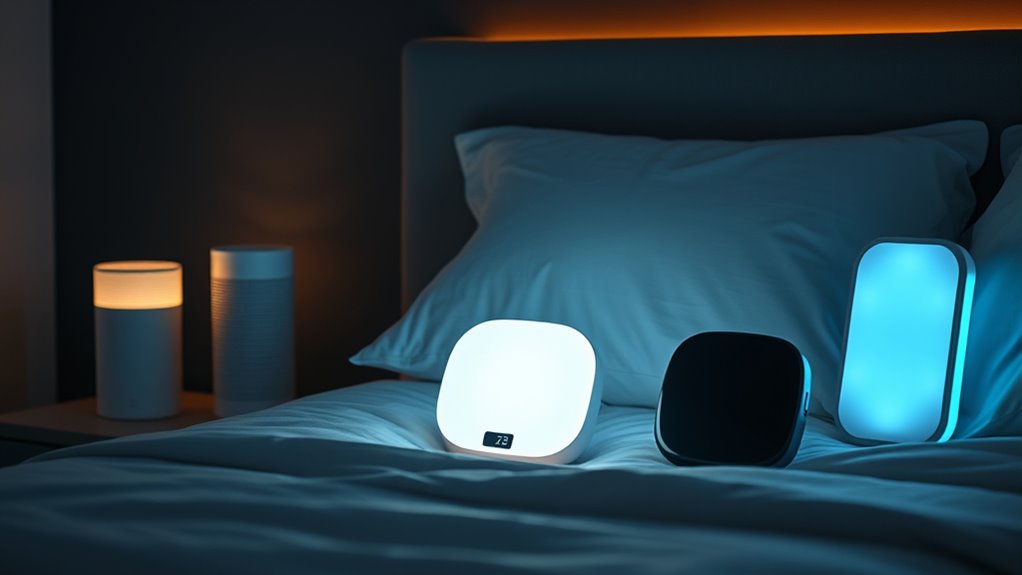 top hatch restore 2 alternatives