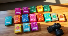 top heritage dna kits