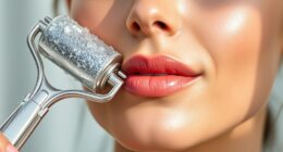 top ice rollers for skin