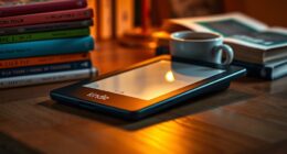 top kindle unlimited deals