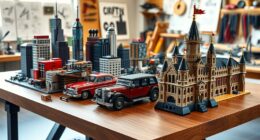 top lego sets for adults