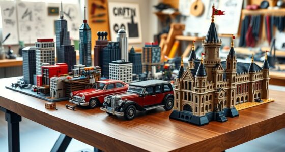top lego sets for adults
