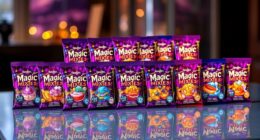 top magic mixies refill packs