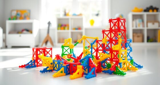 top magnetic tiles comparison