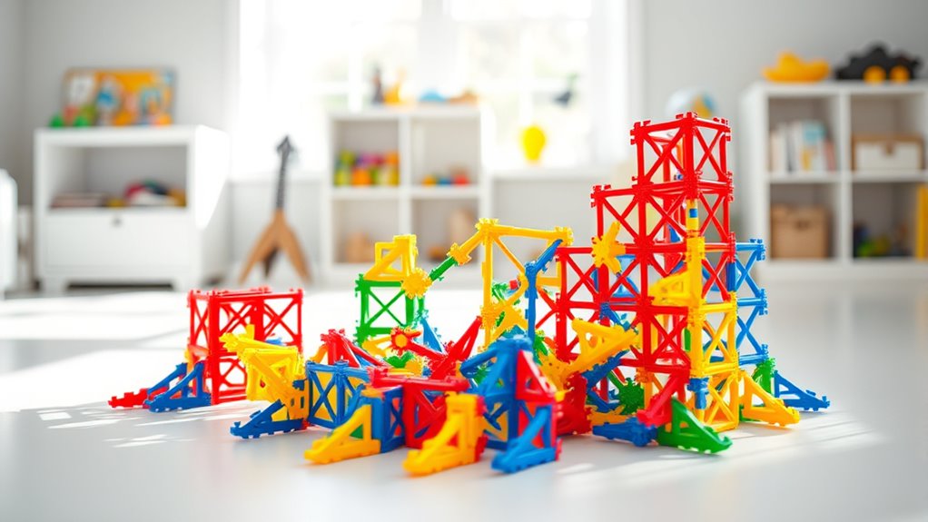 top magnetic tiles comparison