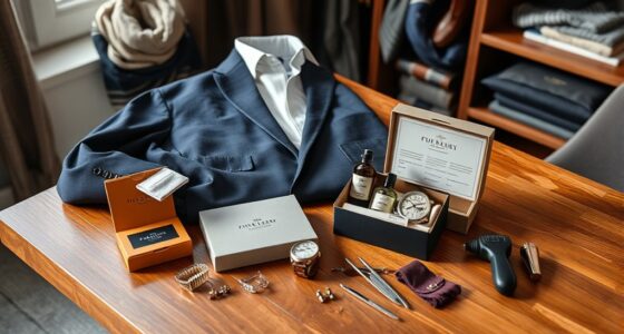 top men s subscription boxes