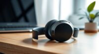 top rated sony headphones