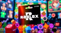 top roblox gift card codes