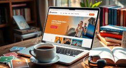 top rosetta stone deals