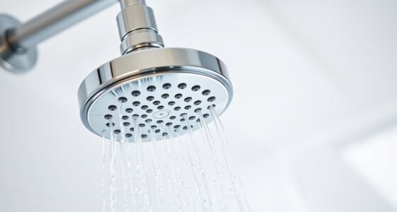 top shower filter picks