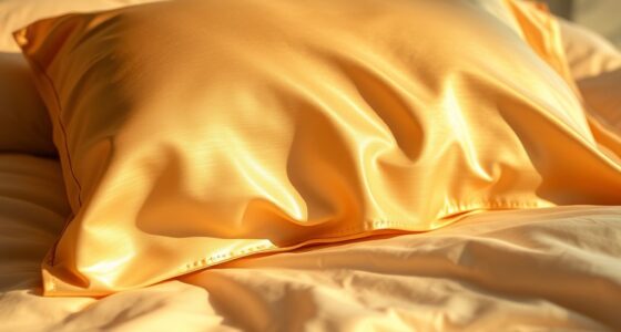 top silk pillowcase recommendations