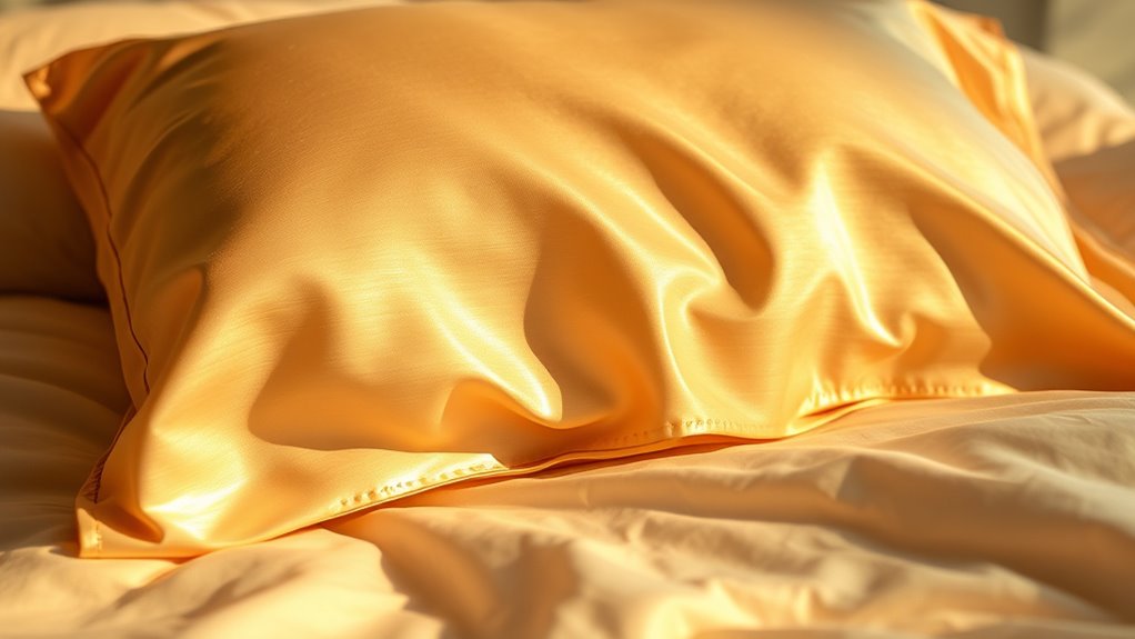 top silk pillowcase recommendations