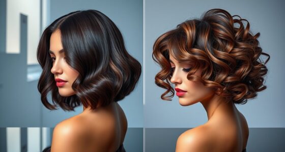 top styling tools showdown